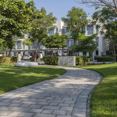 Stay By Latinem Luxury 2Br Holiday Home Cv B1309 Near Burj Khalifa Dubai Buitenkant foto