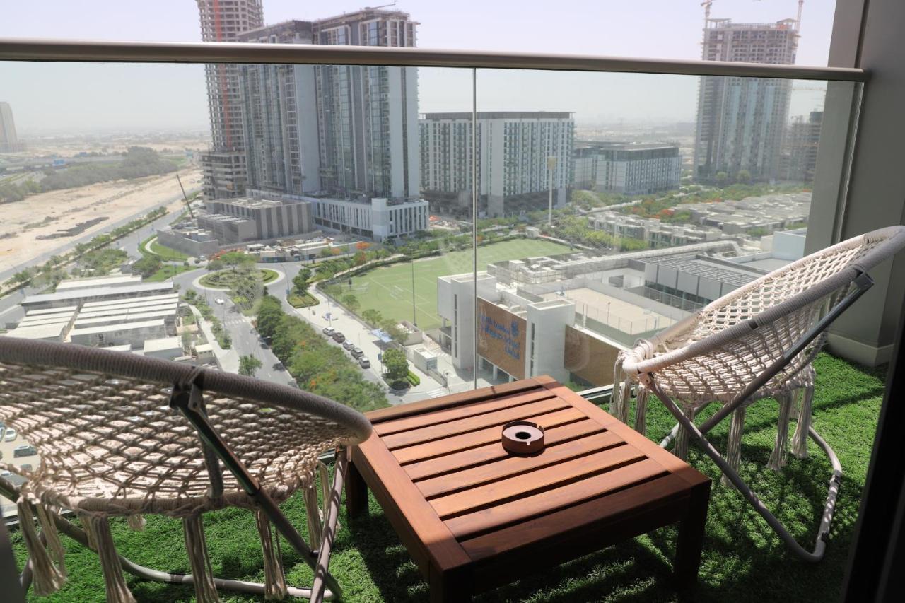 Stay By Latinem Luxury 2Br Holiday Home Cv B1309 Near Burj Khalifa Dubai Buitenkant foto