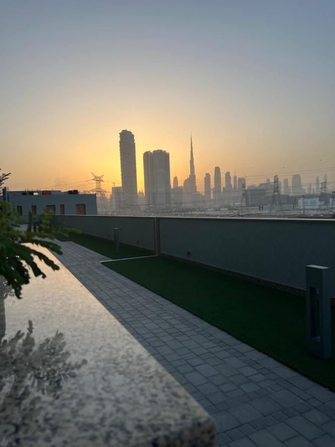 Stay By Latinem Luxury 2Br Holiday Home Cv B1309 Near Burj Khalifa Dubai Buitenkant foto